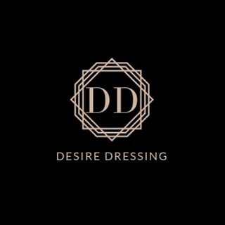 Desire Dressing